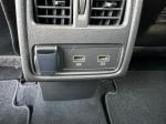 renault-captur-2022-gasolina-999cc