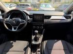 renault-captur-2022-gasolina-999cc