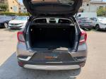 renault-captur-2022-gasolina-999cc