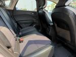 renault-captur-2022-gasolina-999cc