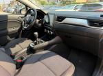renault-captur-2022-gasolina-999cc