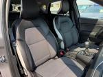 renault-captur-2022-gasolina-999cc