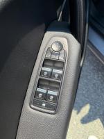 renault-captur-2022-gasolina-999cc