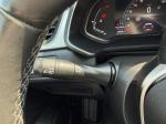 renault-captur-2022-gasolina-999cc