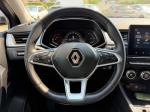 renault-captur-2022-gasolina-999cc