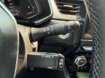 renault-captur-2022-gasolina-999cc