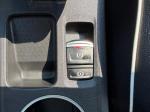 renault-captur-2022-gasolina-999cc