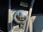 renault-captur-2022-gasolina-999cc