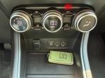 renault-captur-2022-gasolina-999cc