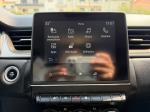 renault-captur-2022-gasolina-999cc