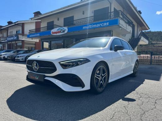 mercedes-benz-classe-a-2023-gasolina-1332cc