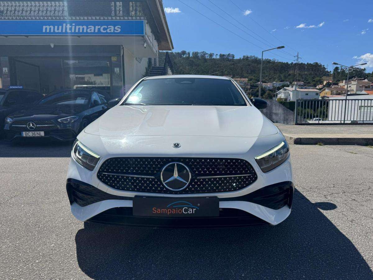 mercedes-benz-classe-a-2023-gasolina-1332cc