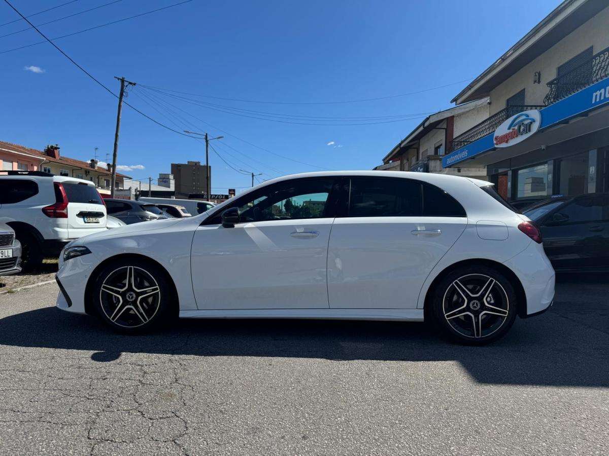 mercedes-benz-classe-a-2023-gasolina-1332cc