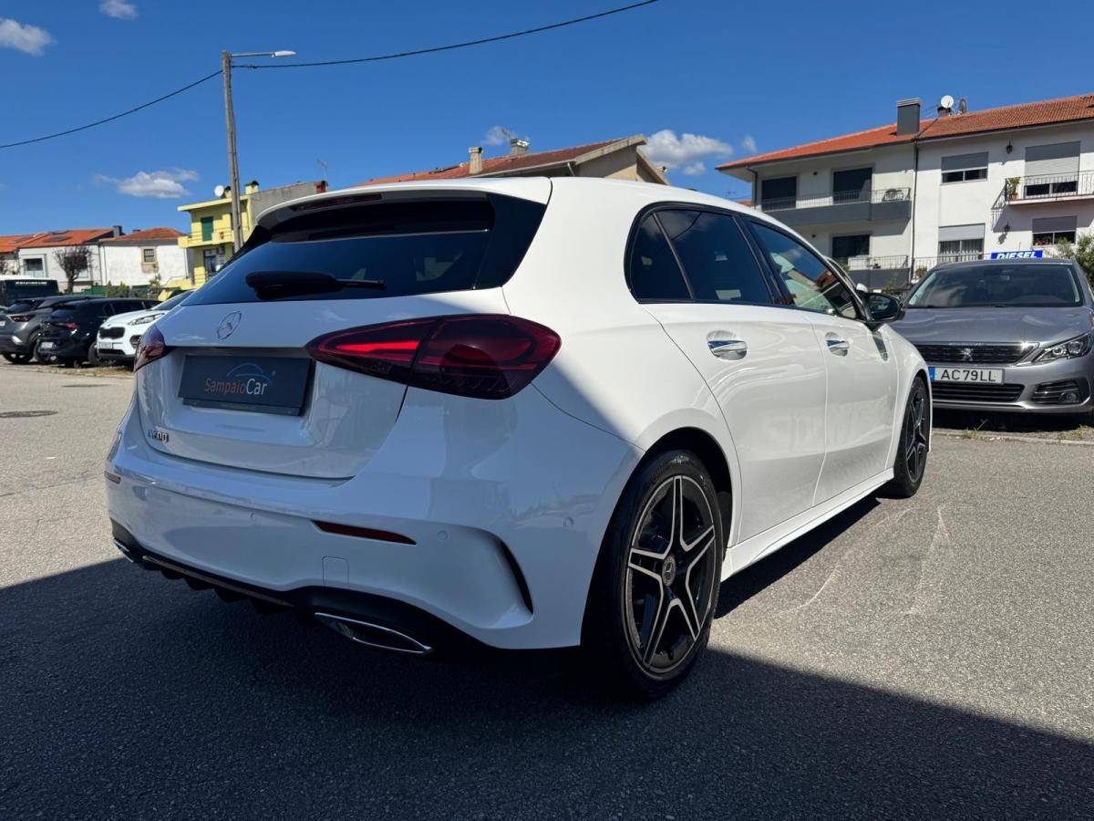 mercedes-benz-classe-a-2023-gasolina-1332cc