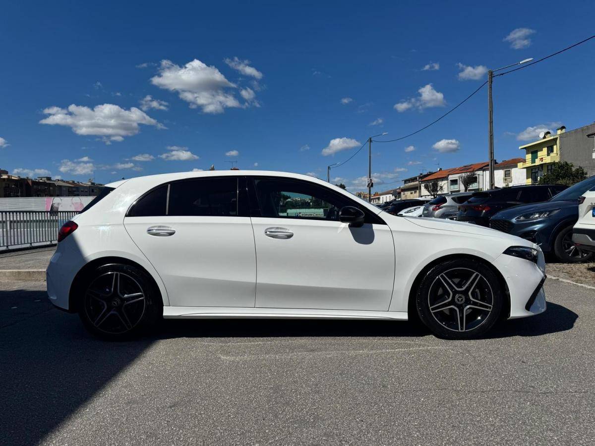 mercedes-benz-classe-a-2023-gasolina-1332cc