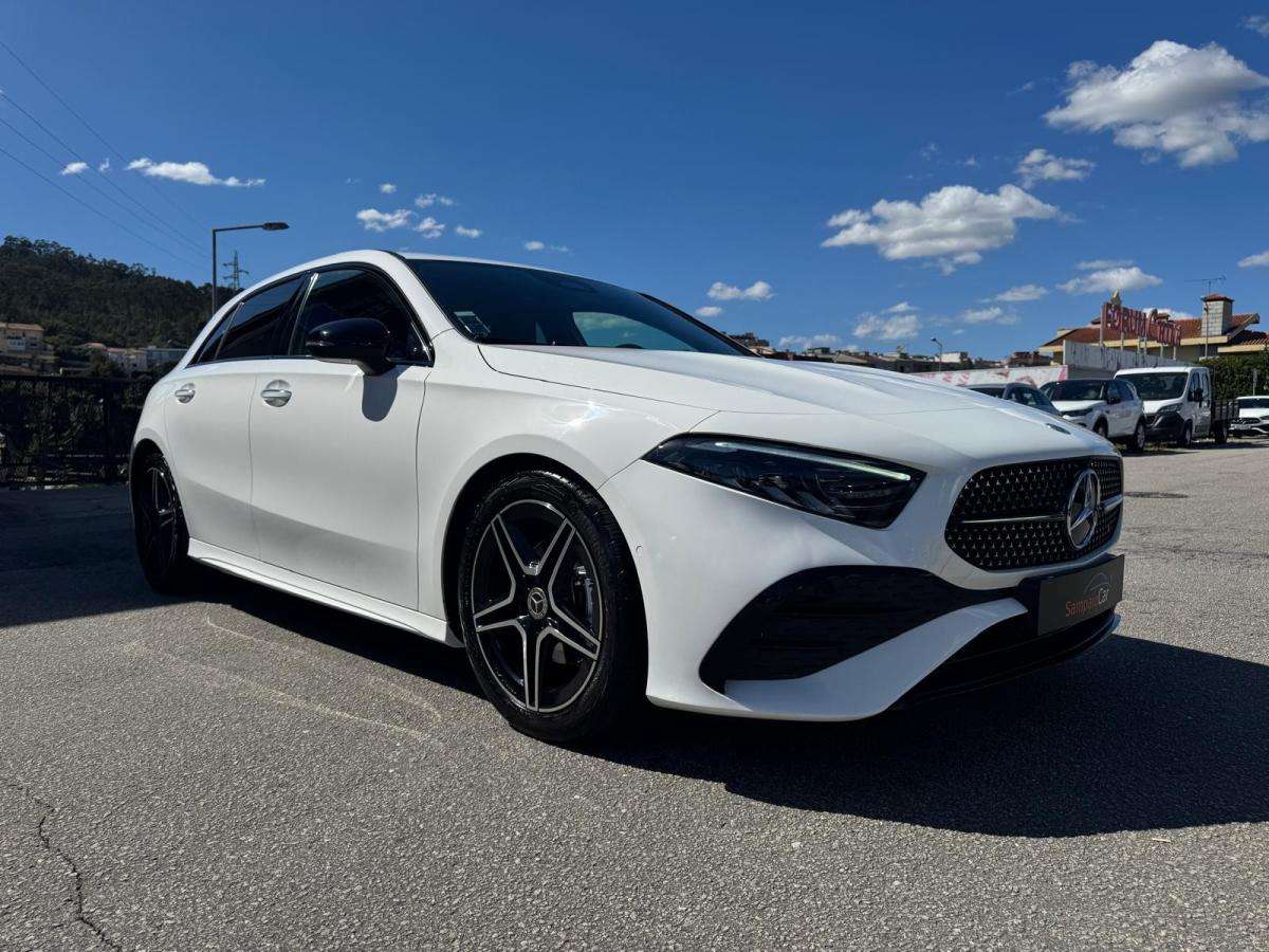 mercedes-benz-classe-a-2023-gasolina-1332cc