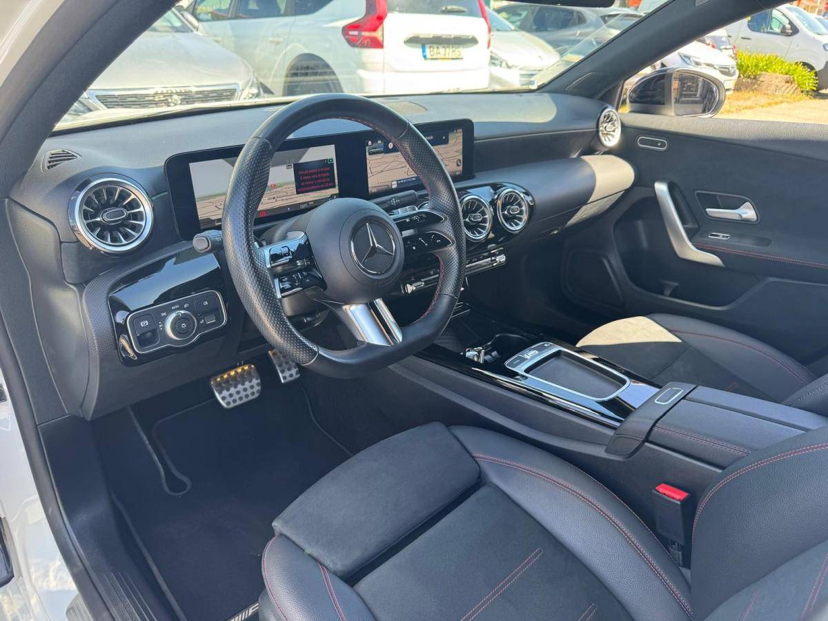 mercedes-benz-classe-a-2023-gasolina-1332cc