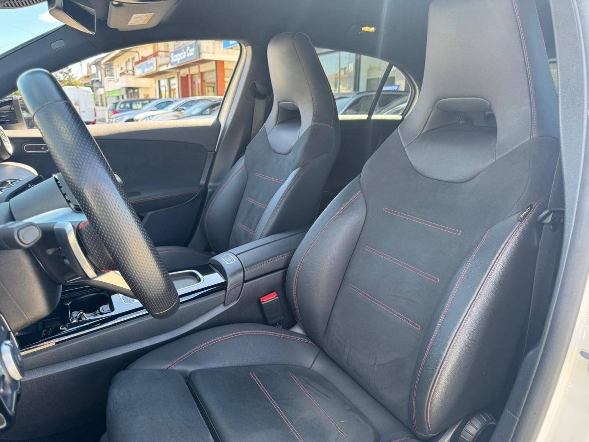 mercedes-benz-classe-a-2023-gasolina-1332cc