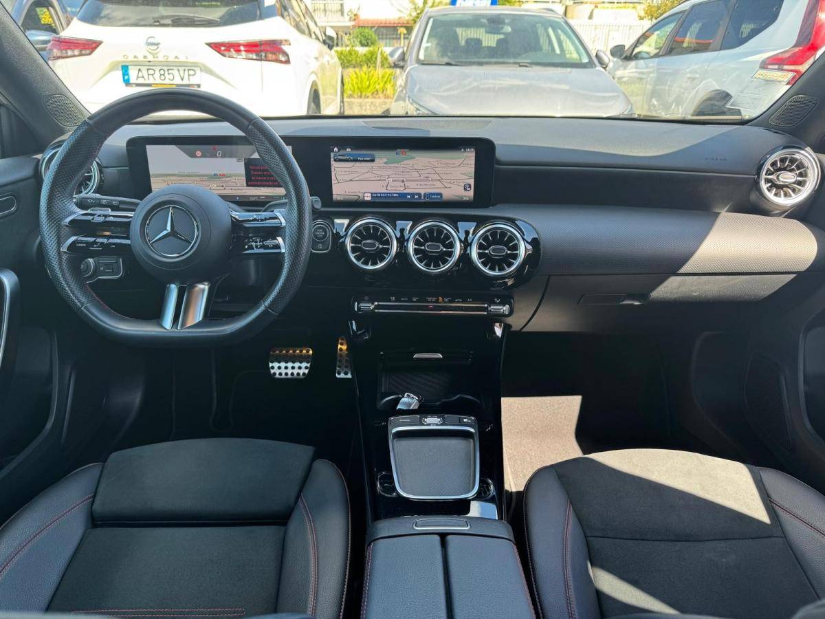mercedes-benz-classe-a-2023-gasolina-1332cc