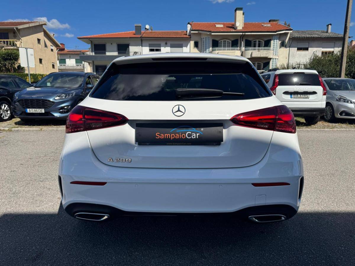mercedes-benz-classe-a-2023-gasolina-1332cc