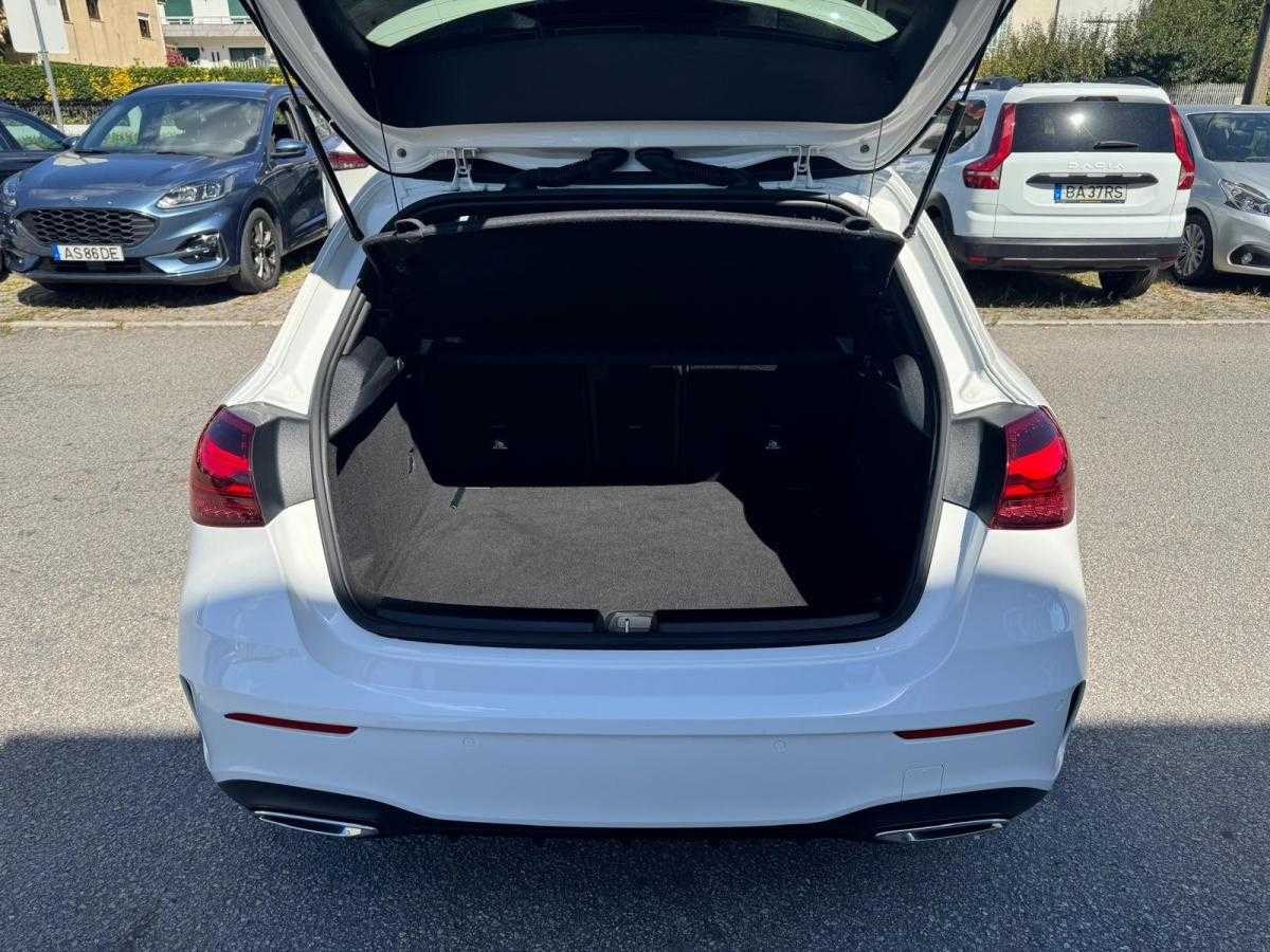 mercedes-benz-classe-a-2023-gasolina-1332cc