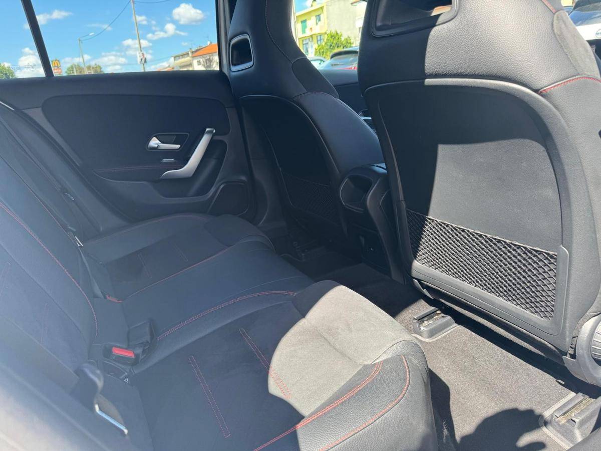 mercedes-benz-classe-a-2023-gasolina-1332cc