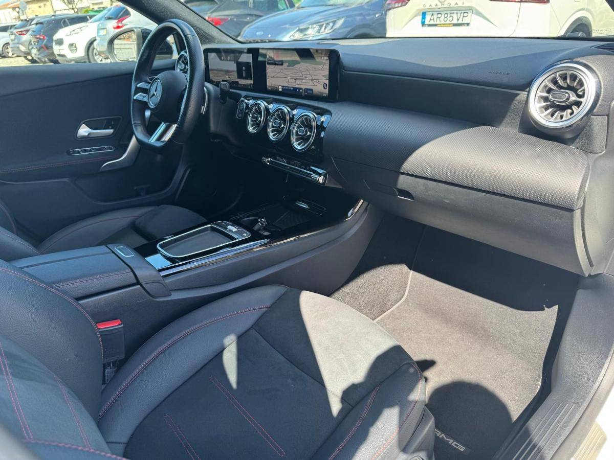 mercedes-benz-classe-a-2023-gasolina-1332cc
