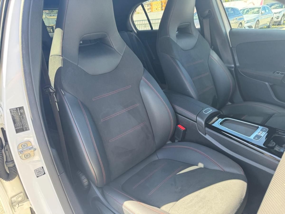 mercedes-benz-classe-a-2023-gasolina-1332cc