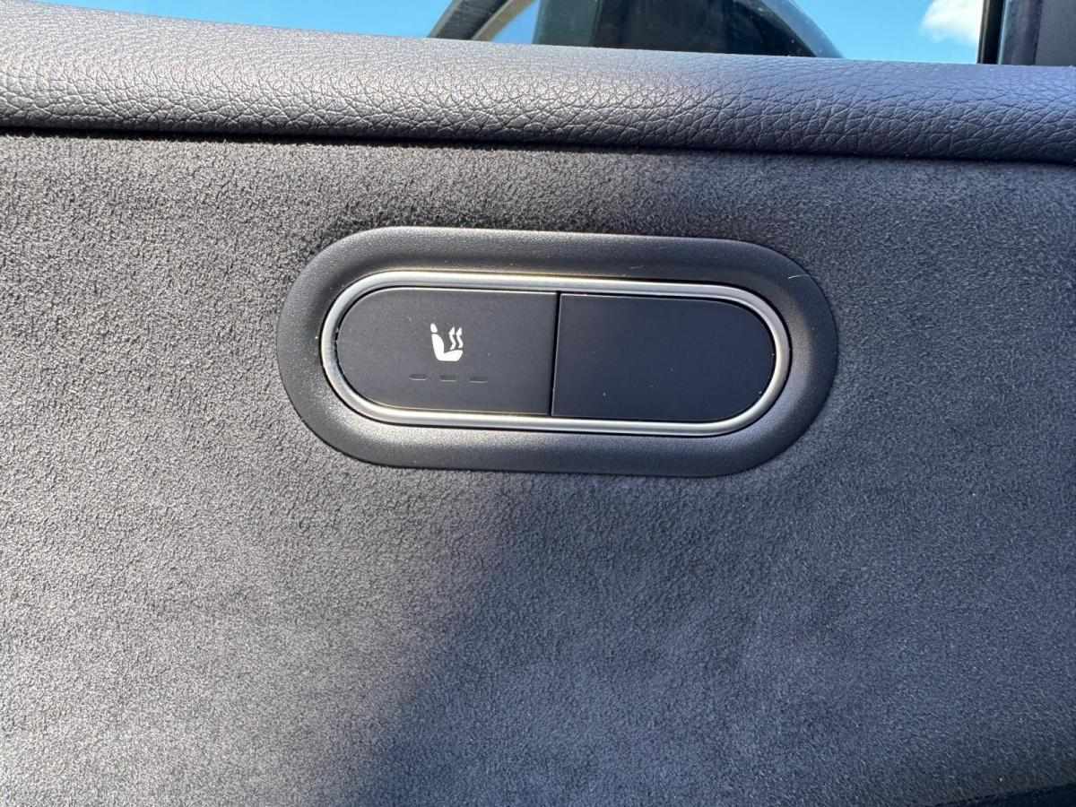mercedes-benz-classe-a-2023-gasolina-1332cc