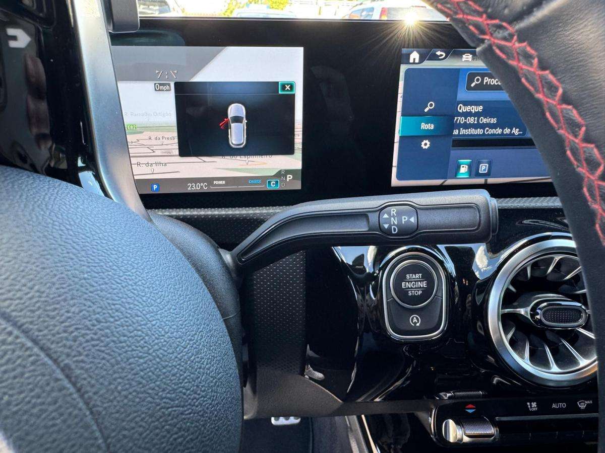 mercedes-benz-classe-a-2023-gasolina-1332cc