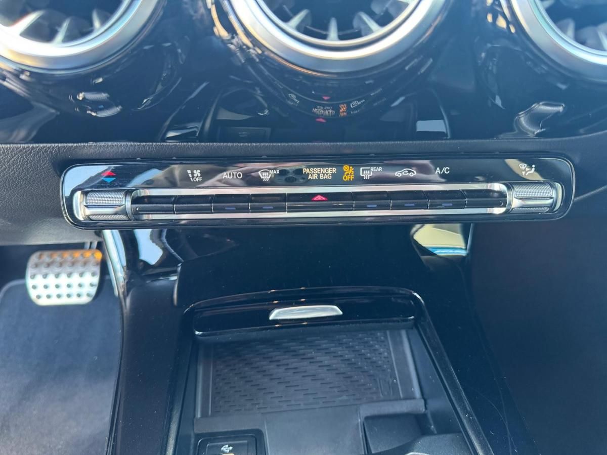 mercedes-benz-classe-a-2023-gasolina-1332cc