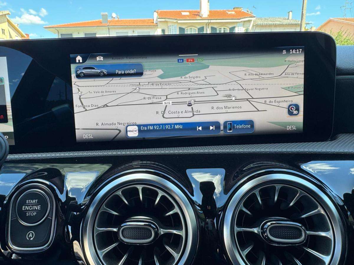 mercedes-benz-classe-a-2023-gasolina-1332cc