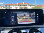 mercedes-benz-classe-a-2023-gasolina-1332cc