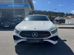 mercedes-benz-classe-a-2023-gasolina-1332cc