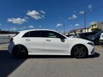 mercedes-benz-classe-a-2023-gasolina-1332cc