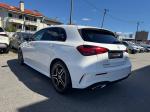 mercedes-benz-classe-a-2023-gasolina-1332cc