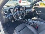 mercedes-benz-classe-a-2023-gasolina-1332cc