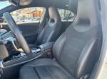 mercedes-benz-classe-a-2023-gasolina-1332cc