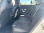 mercedes-benz-classe-a-2023-gasolina-1332cc