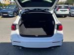 mercedes-benz-classe-a-2023-gasolina-1332cc