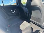 mercedes-benz-classe-a-2023-gasolina-1332cc