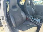mercedes-benz-classe-a-2023-gasolina-1332cc