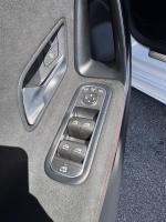 mercedes-benz-classe-a-2023-gasolina-1332cc
