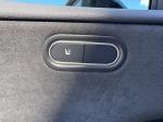 mercedes-benz-classe-a-2023-gasolina-1332cc