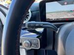 mercedes-benz-classe-a-2023-gasolina-1332cc
