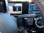 mercedes-benz-classe-a-2023-gasolina-1332cc
