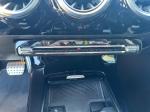 mercedes-benz-classe-a-2023-gasolina-1332cc