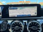 mercedes-benz-classe-a-2023-gasolina-1332cc