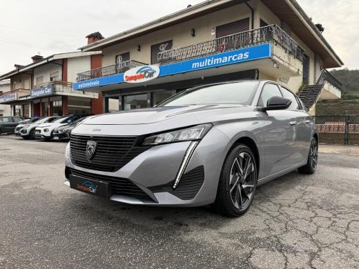 peugeot-308-2024-gasolina-1199cc