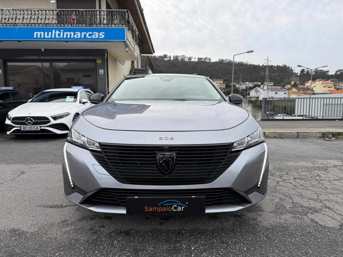 peugeot-308-2024-gasolina-1199cc